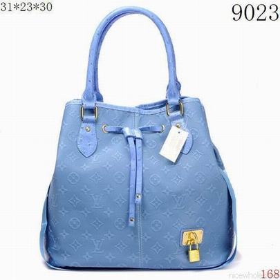 LV handbags172